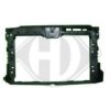 VW 5C6805588B Front Cowling